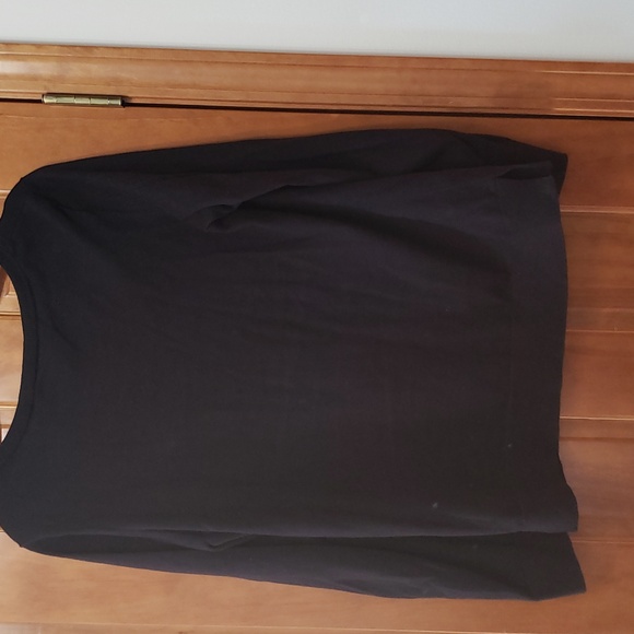 Black sweater - Picture 5 of 6